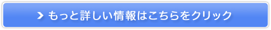 pM-1у[V̔TCg