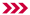 pM-1у[V̔̔TCg